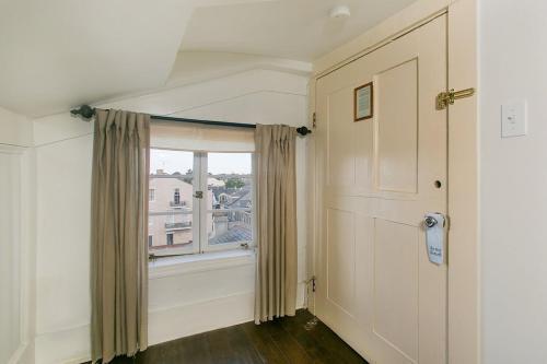 Lafitte Hotel&bar 3* New Orleans