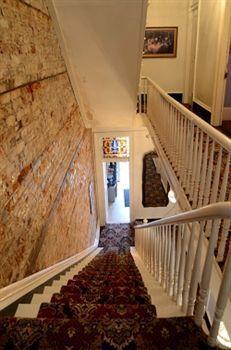 Hotel Lafitte Hotel&bar 3*