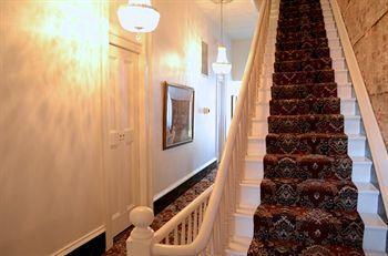 Hotel Lafitte Hotel&bar