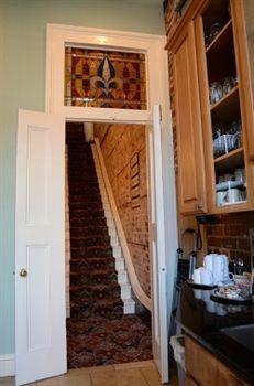 Lafitte Hotel&bar