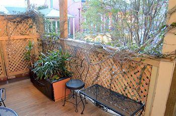 Hotel Lafitte Hotel&bar 3*