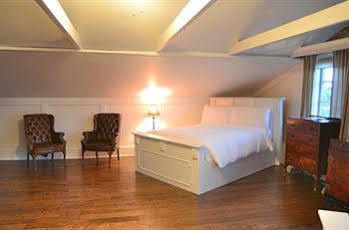 Lafitte Hotel&bar 3*
