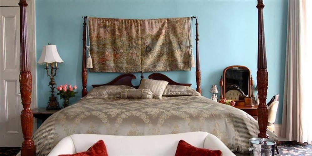 Hotel Lafitte Hotel&bar