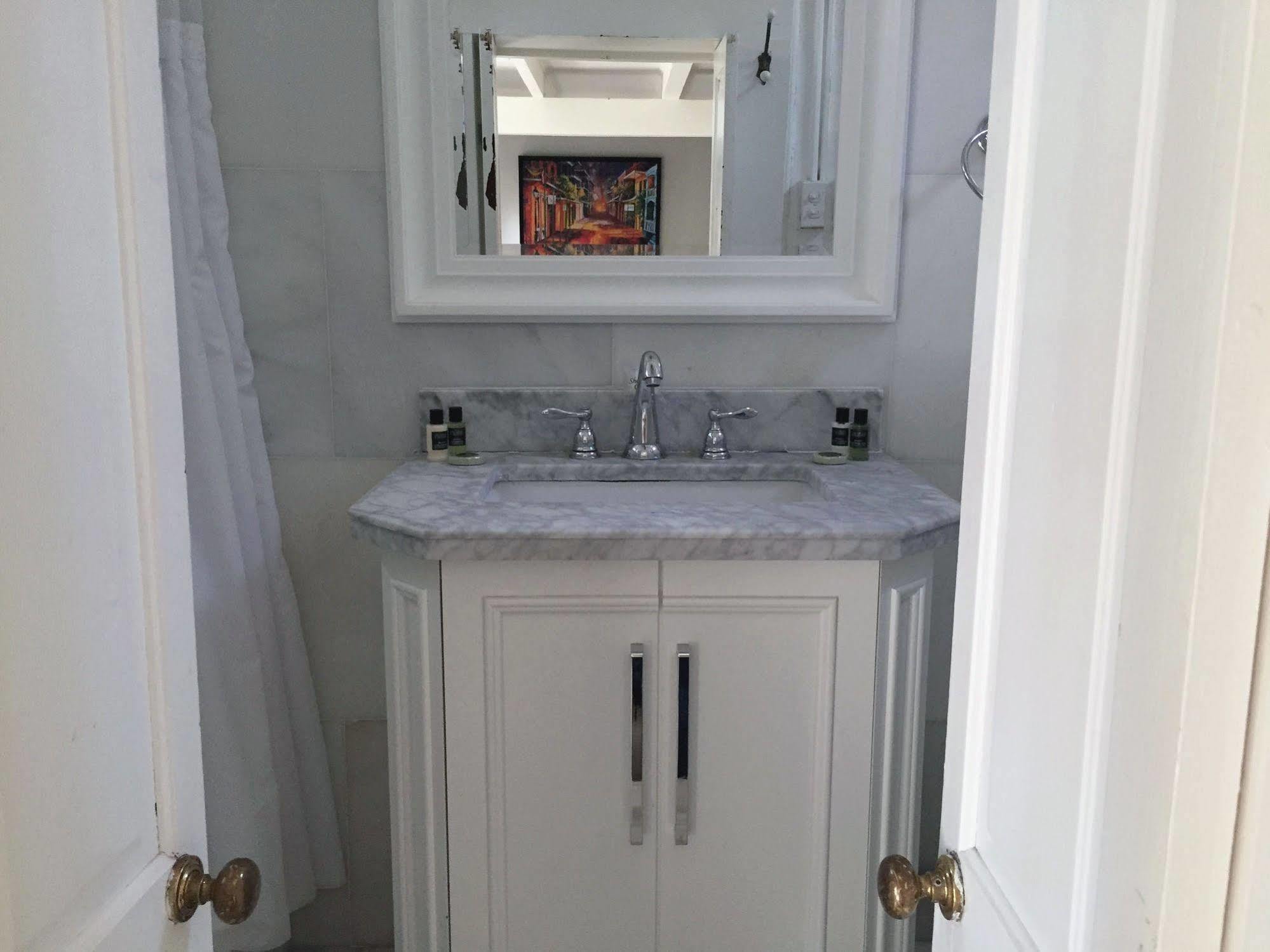 Lafitte Hotel&bar 3* New Orleans